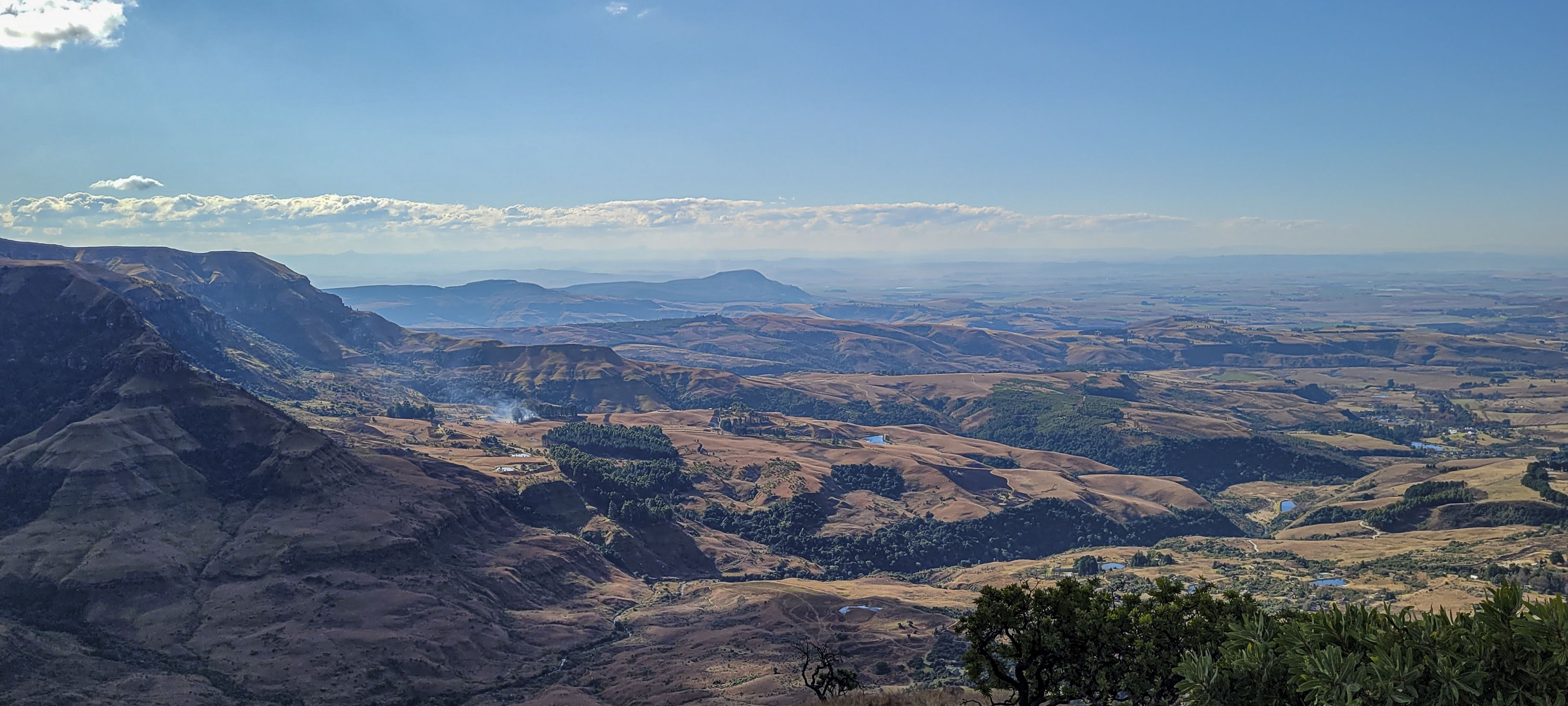 GYT 20220624 134538 20220624 134537